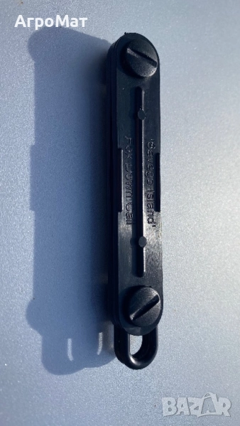 Свирка за лисици и чакали. Примамка за хищници., снимка 1