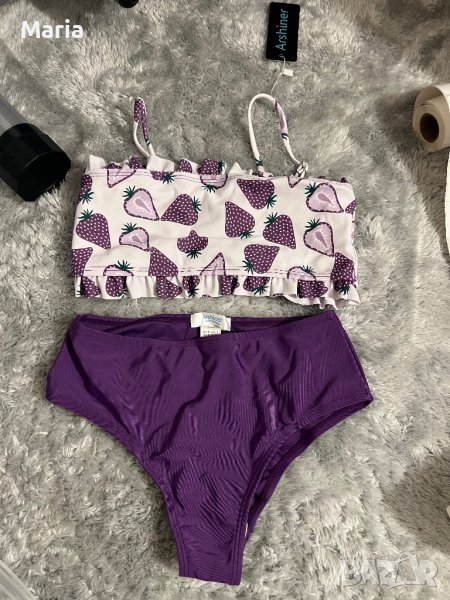 Детски бански 140 685, снимка 1