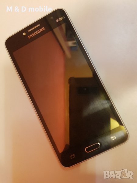 Samsung J2 prime, снимка 1