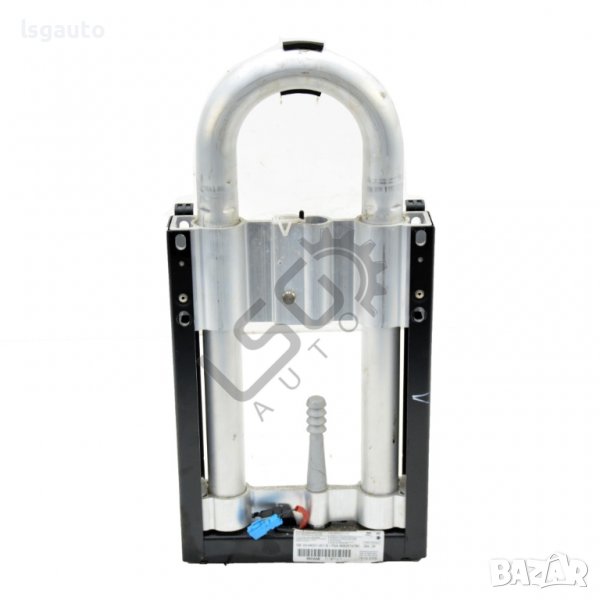 Ляв Roll BAR Peugeot 308 I (2007-2015) ID: 97169, снимка 1