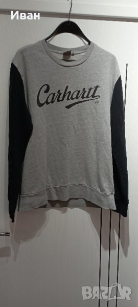Carhartt блуза, снимка 1
