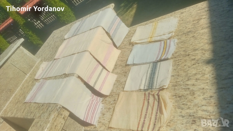 Месали., снимка 1