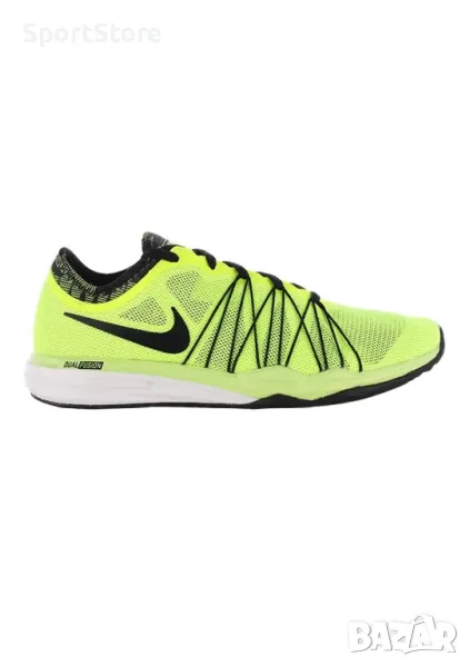 Nike Duo Fusion, снимка 1