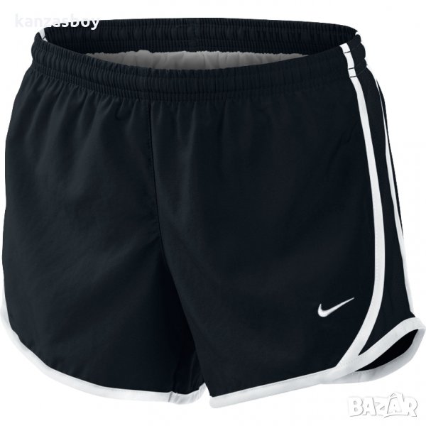  Nike Girls Tempo Running Shorts - страхотни юношески шорти , снимка 1