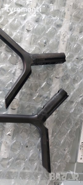 крачета за телевизор Samsung модел UE40NU7192U, снимка 1