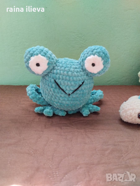 играчки , снимка 1