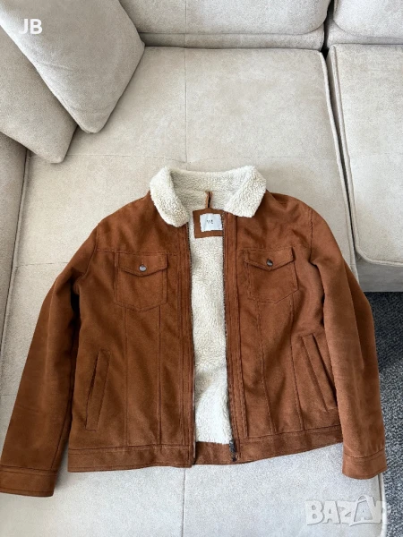 Яке размер  XXL, снимка 1