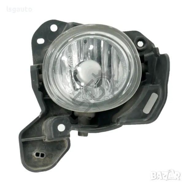 Десен халоген Mazda CX-5  ID: 138650, снимка 1