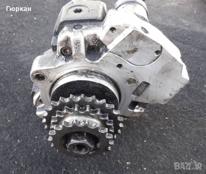  ГНП  За  BMW  X5 , снимка 1