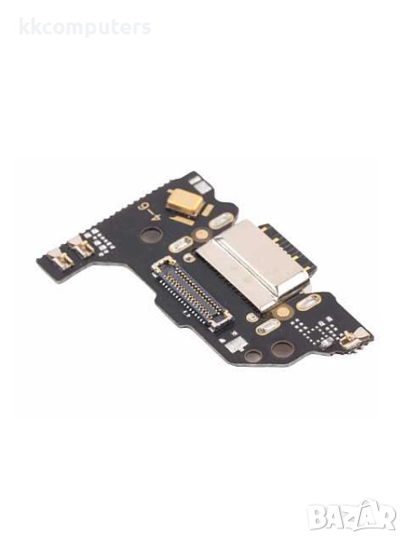 БЛОК ЗАХРАНВАНЕ XIAOMI MI 11 LITE 5G (M2101K9AG), снимка 1