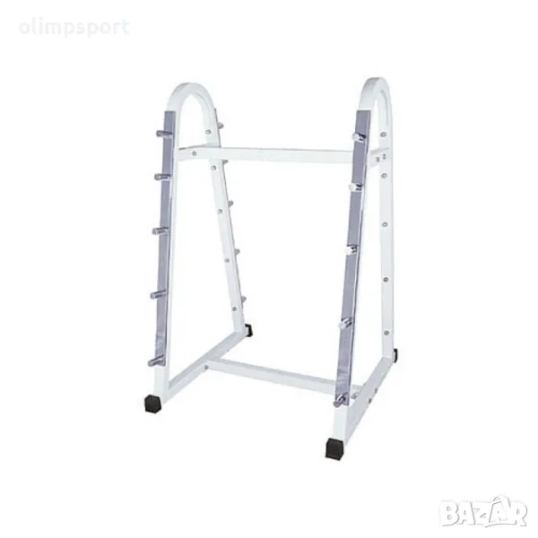 стойка за лостове  нова  , снимка 1