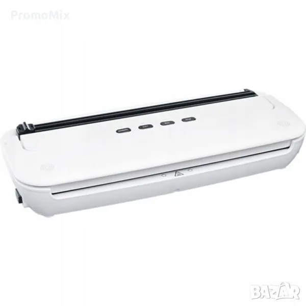 Уред за вакуумиране StarQ VS64-18B 90W машина за вакуум вакуумна машина , снимка 1