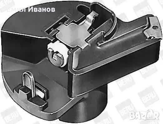 палец бмв E3,E9,E12,E23,E24 BMW   ПАЛЕЦ , снимка 1