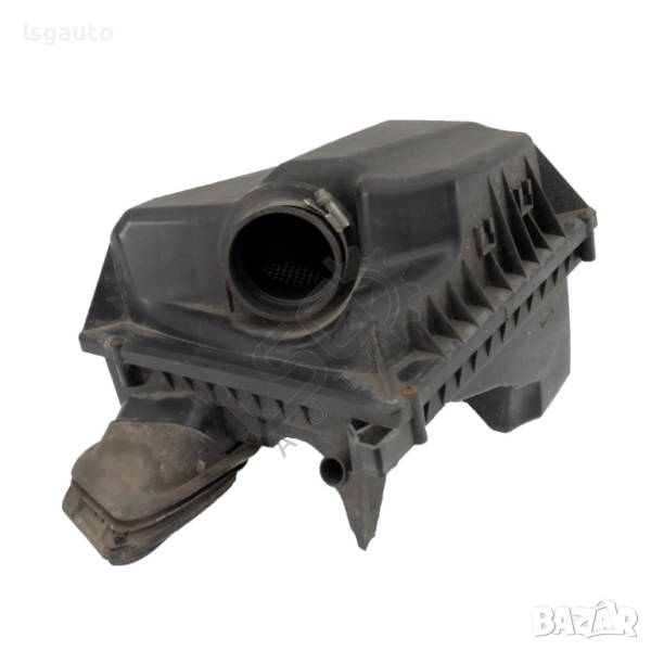 Кутия въздушен филтър Opel Astra (J) 2010-2018 ID: 123493, снимка 1