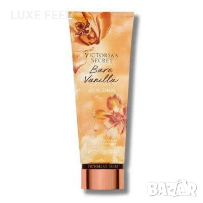 Victoria Secret 💓Боди Лусион, снимка 1