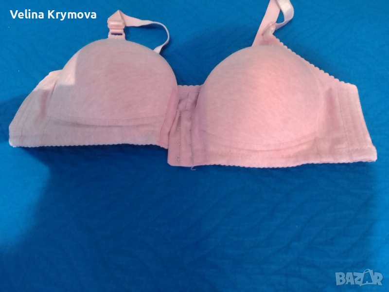 Сутиен , снимка 1