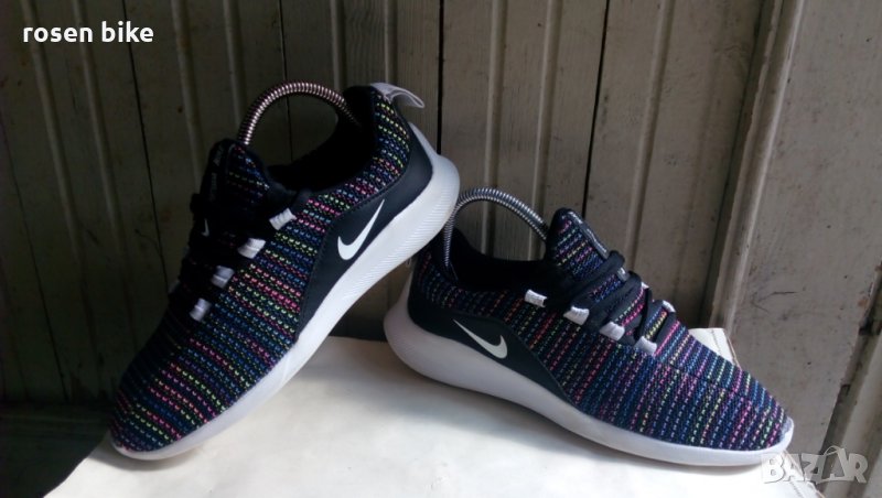 ''NIKE Viale Se''оригинални маратонки-2018 г.37 номер, снимка 1