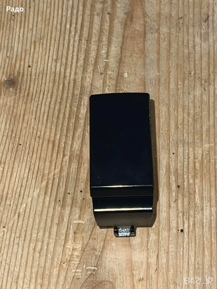 Запалка скапаче Ауди а3 8п , снимка 1