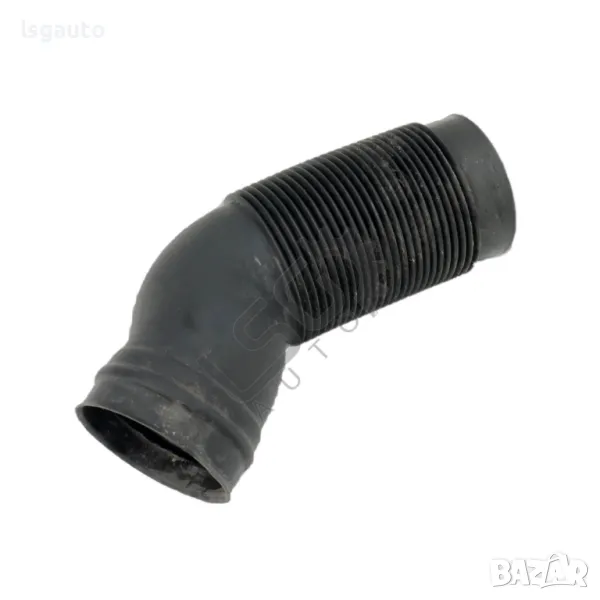 Въздуховод  Mercedes-Benz M-class (W164)  ID: 140532, снимка 1