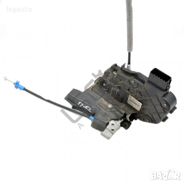 Брава предна дясна врата Ford Mondeo IV(2007-2015) ID:95745, снимка 1