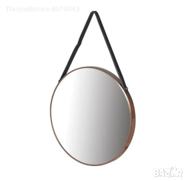 Огледало , снимка 1