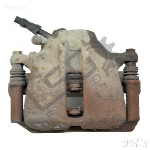 Преден десен спирачен апарат Seat Ibiza II (1993-2002) ID: 88375, снимка 1