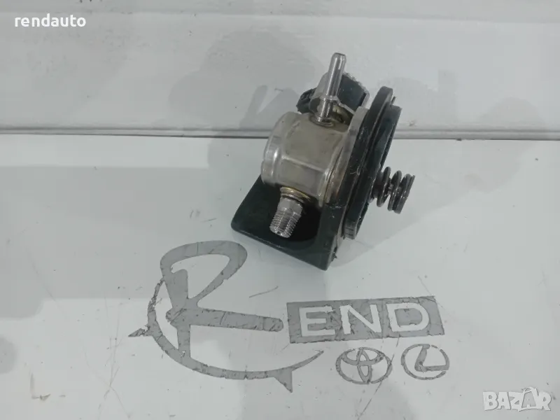 23101-f2010 Помпа за високо налягане Toyota Yaris P21 1.5 m15a 2020-2024, снимка 1