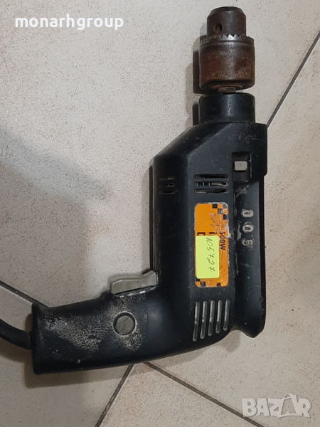 Дрелка , снимка 1