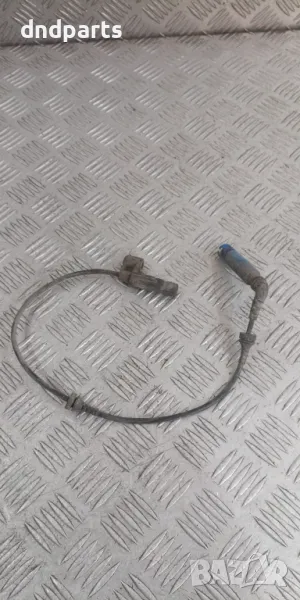 Датчик ABS BMW E46 3-Series 2003г.(преден десен)	, снимка 1