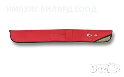 Калъфи за билярдни щеки , снимка 1