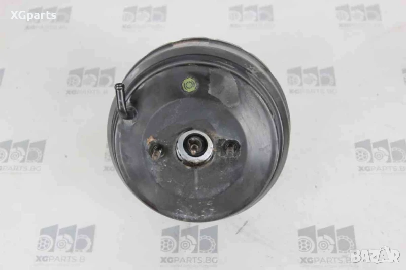 Серво усилвател за Nissan Primera P11 (1996-2002) 472109F505, снимка 1