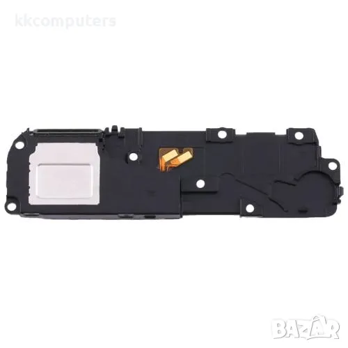 Блок Звънец за Huawei P40 Lite Баркод : 562901, снимка 1