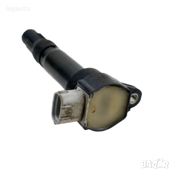 Запалителна бобина Mitsubishi ASX I 2010-2019 ID: 152310, снимка 1