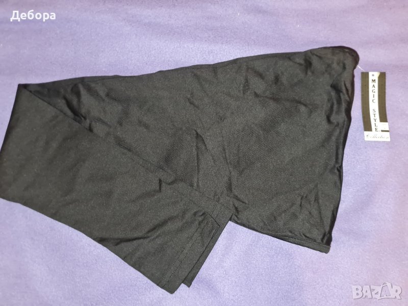 Ръкави, снимка 1