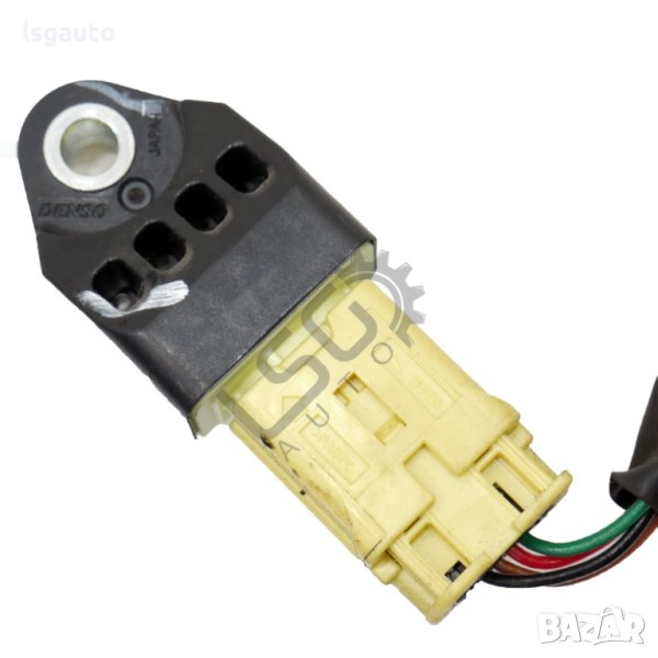 AIRBAG сензор Subaru Legacy V 2009-2014 ID: 115385, снимка 1