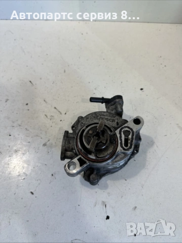 Вакум Помпа 9684786780 за Ситроен ДС4 Citroen ds4 type 9h05 1.6 Hdi 82hp 2011, снимка 2 - Части - 53105569