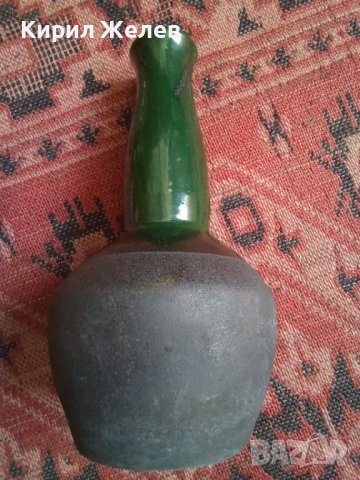 Стара кана 28906