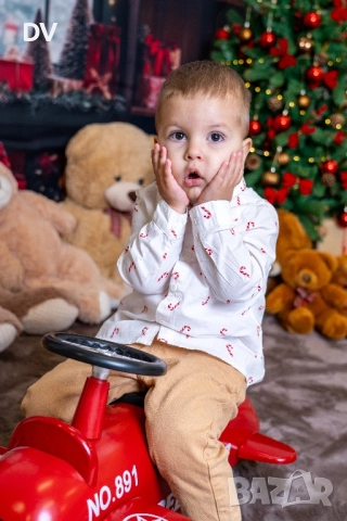 Фотограф/Фотозаснемане/сватба/абитуриентски бал/кръщене/рожден ден/празник, снимка 8 - Фотографи - 44993689