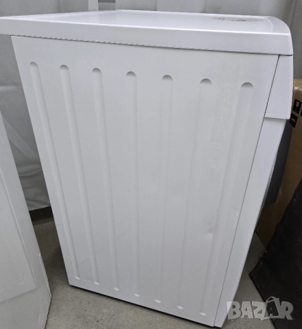 Продавам Кондензна Сушилня BOSCH EcoAvantixx 7 с Термопомпа А+ 7кг, снимка 8 - Сушилни - 52921705