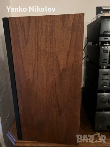 JBL L36, снимка 11 - Тонколони - 51205612