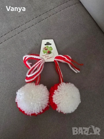 Ръчна изработка , снимка 8 - Други - 53372745