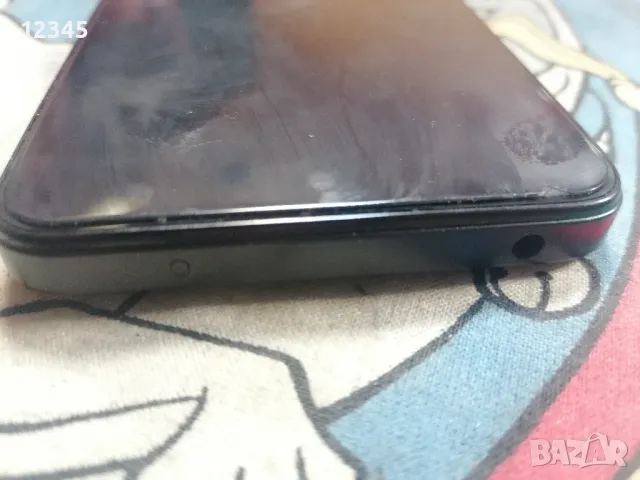 Xiaomi 13 note , снимка 2 - Xiaomi - 49773997