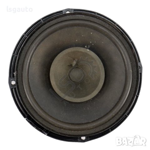 Заден високоговорител Seat Altea 2004-2015 ID: 118076