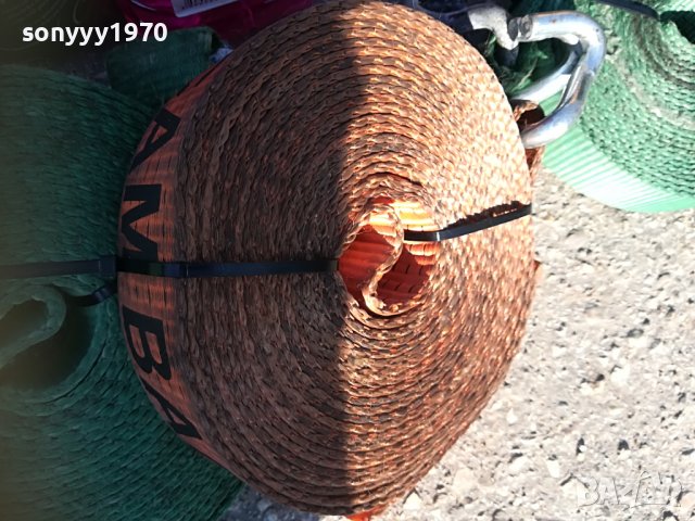 🚘ТИР КОЛАНИ 15ЛВ ЗА БР-9МЕТРА 1010220835