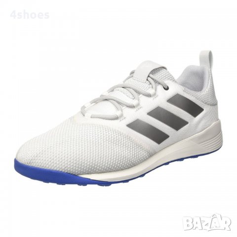 Adidas Ace Оригинални Мъжки маратонки, снимка 1 - Маратонки - 28113339