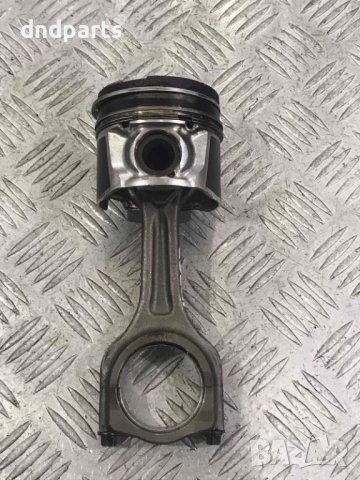  Бутало Peugeot 206,1.4HDI,2003г.