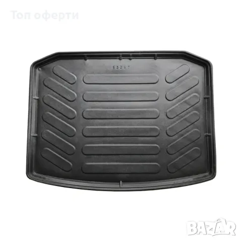 Стелка за багажник RizLine съвместима с SKODA KAROQ 2017-, снимка 2 - Аксесоари и консумативи - 48440326