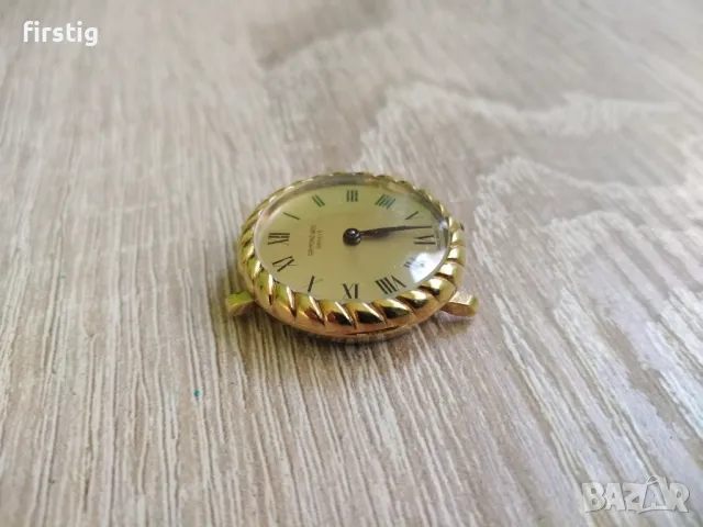Дамски Механичен Часовник Raymond Weil , снимка 6 - Дамски - 47293874