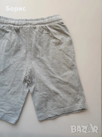 PEPPERTS! - 134-140см - Детски Бермуди / Къси Панталони, снимка 5 - Детски къси панталони - 53480778