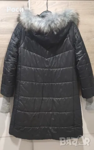 яке на Kensol 42 , снимка 3 - Якета - 48739664